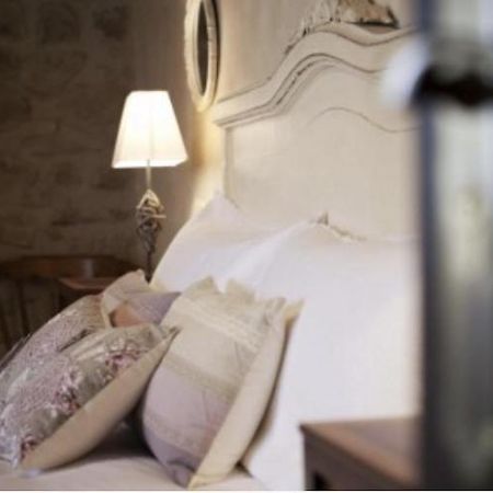 Casa Rural Cirera D'Avall Lladurs Eksteriør bilde